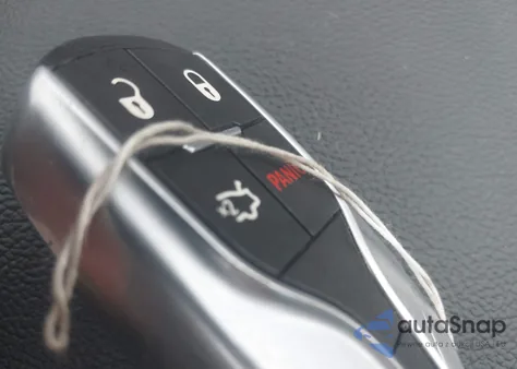 2015 Maserati Ghibli S Q4 from USA, damaged, VIN ZAM57RTA9F1145532